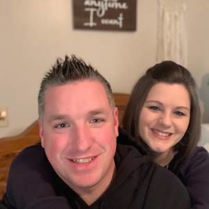 Meet your Posher, Wesley